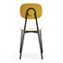 Lollipop Young Metal And Plastic Chairs By Diotti - Thumbnail 12
