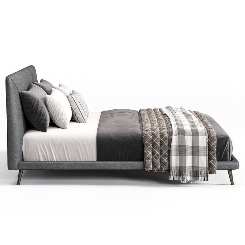 Amadeus bed - Image 6