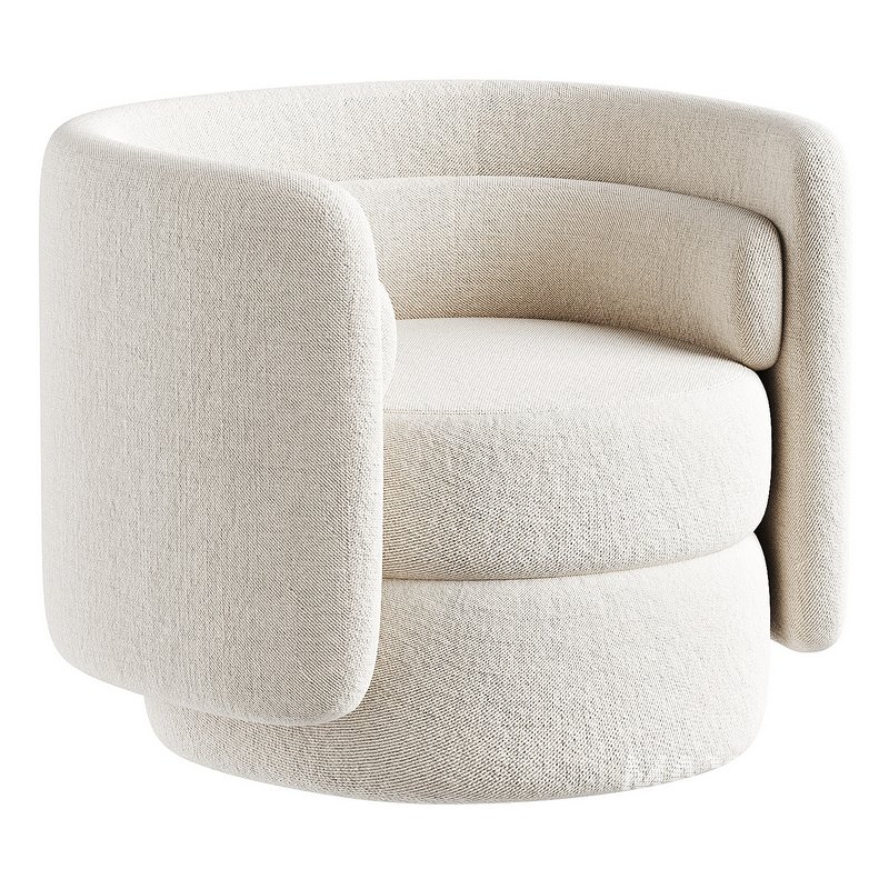 kreslo green - Image 4