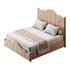 Luxury Modern Design Wholesales Sleeping Bedroom - Thumbnail 6