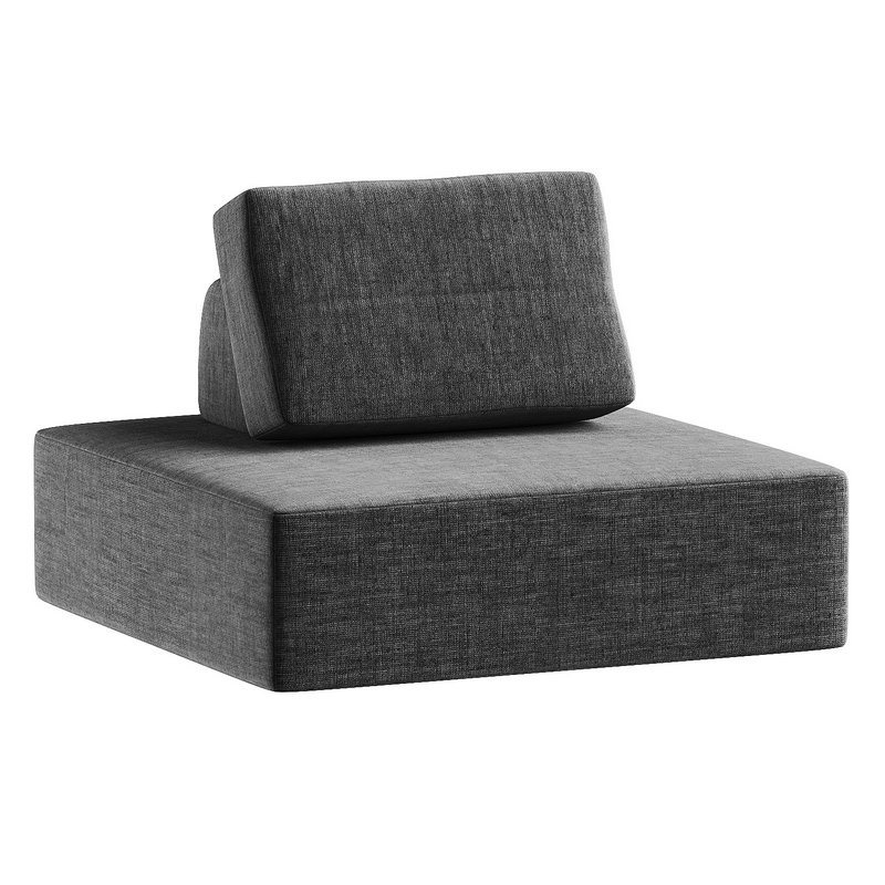 grado armchair - Image 6