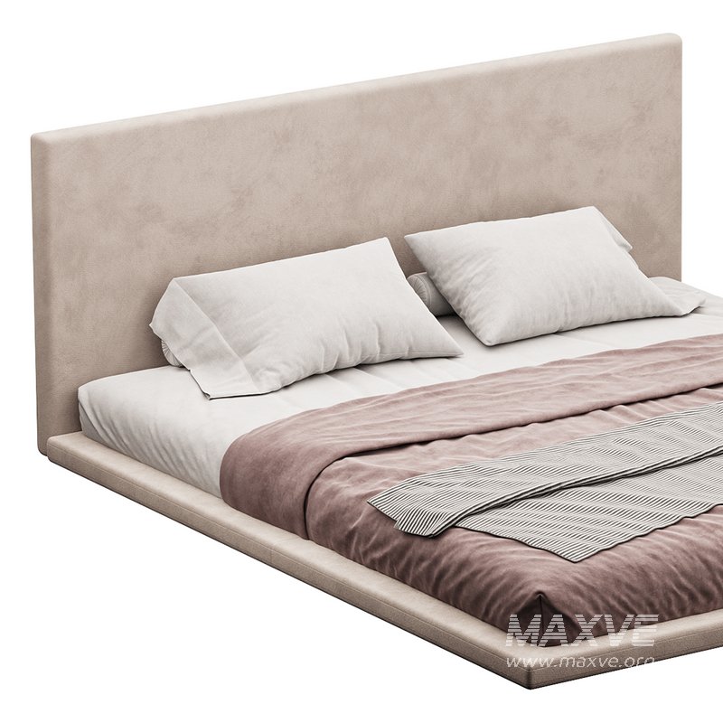 Kfsee Boss Luxury Romantic - Image 12