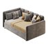 Kids Bed LEVEL 08 - Thumbnail 6