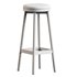 Jaap Bar Stool - Thumbnail 4