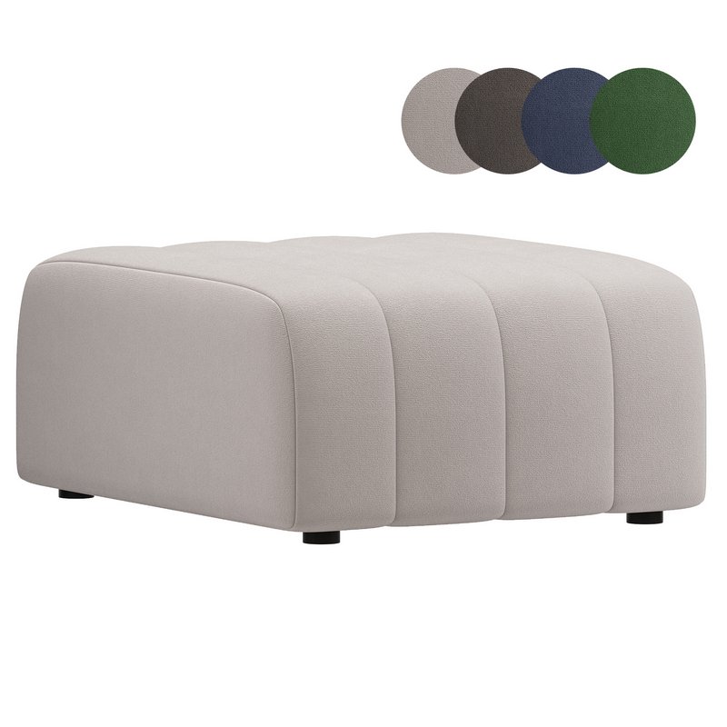 Studio by Norr11 - Image 1