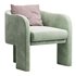 Robyn Armchair - Thumbnail 4