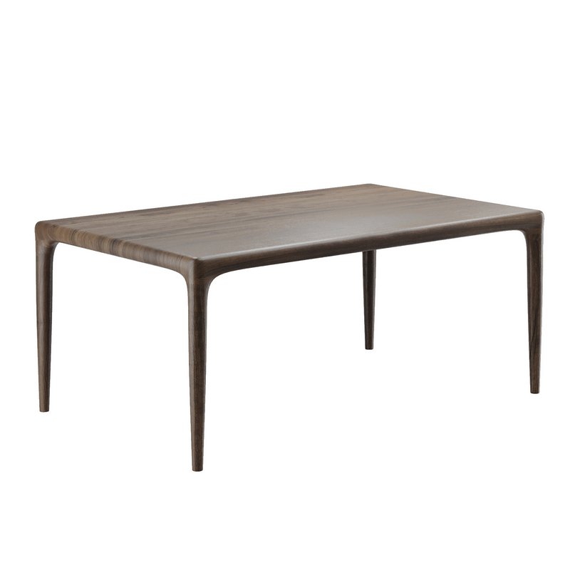 Dinning chair and table229 - Image 5