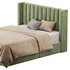 Madison Ottoman Storage Bed - Thumbnail 10