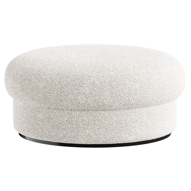 katta pouf - Image 1