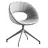 flower chair 3 - Thumbnail 6