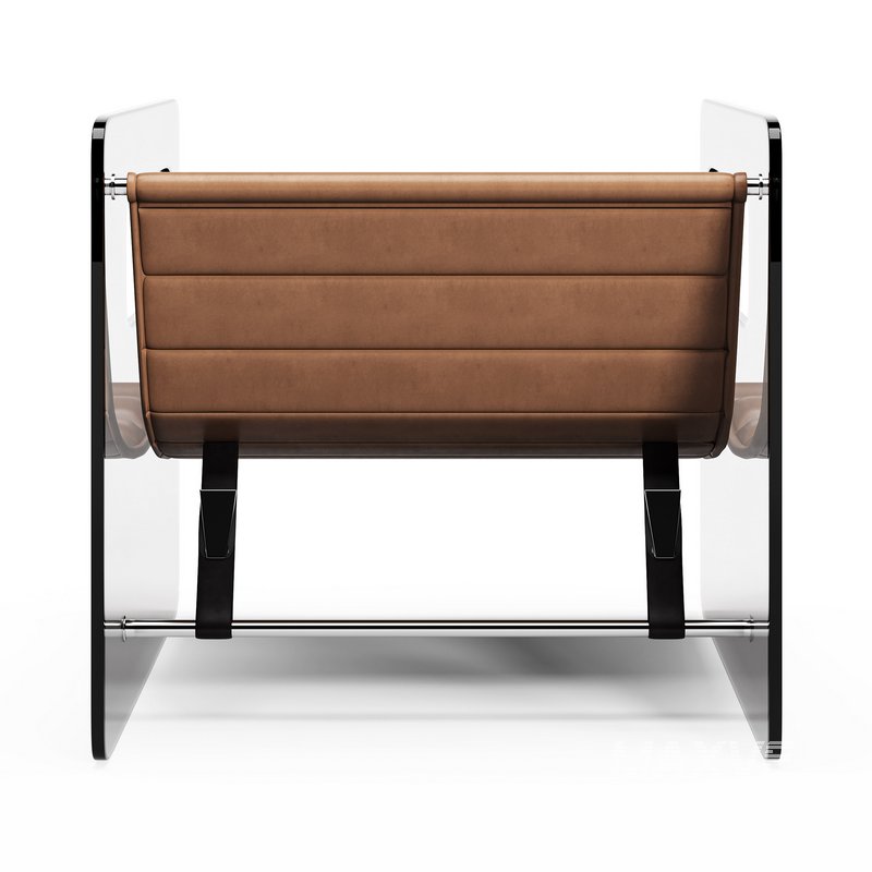 Naked chair - Image 8