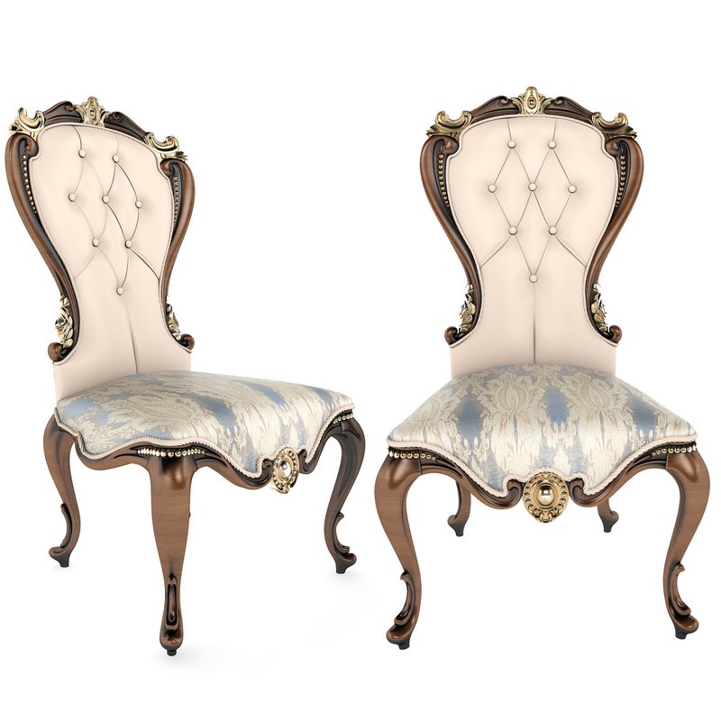 Rose Chair - Image 9