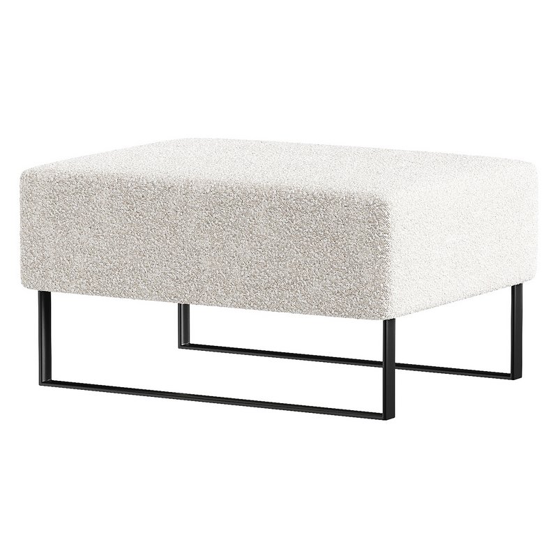 pouf inclass 60 - Image 4