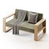 Delaz Sofa - Thumbnail 9