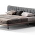Marlon bed - Thumbnail 6