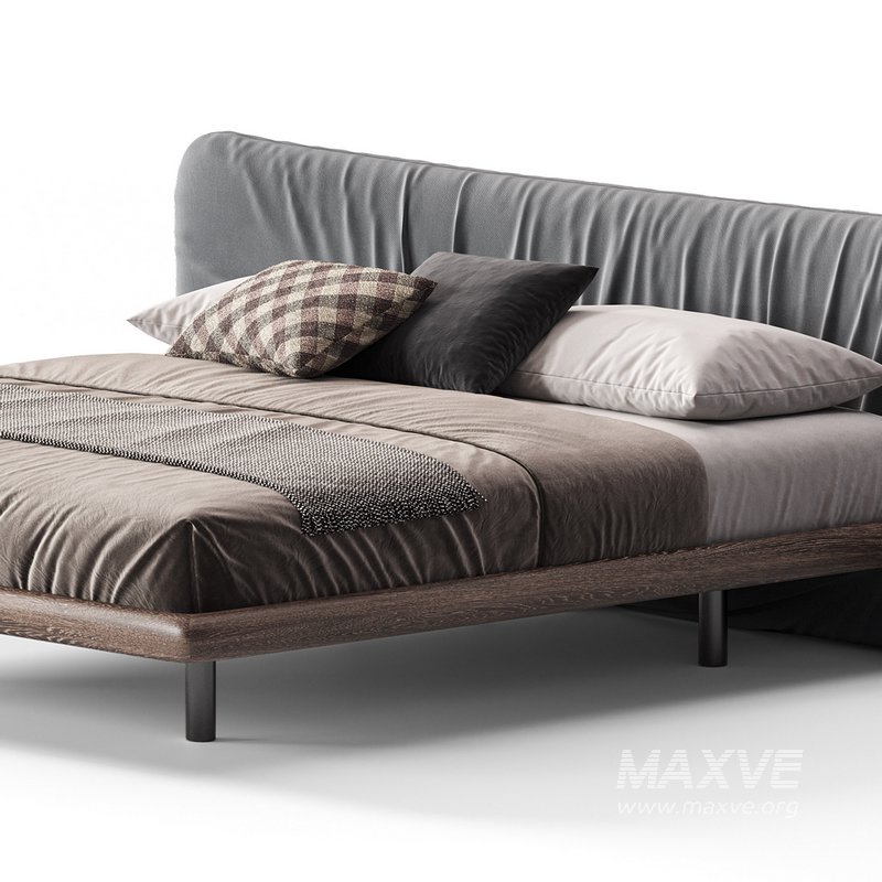 Marlon bed - Image 6