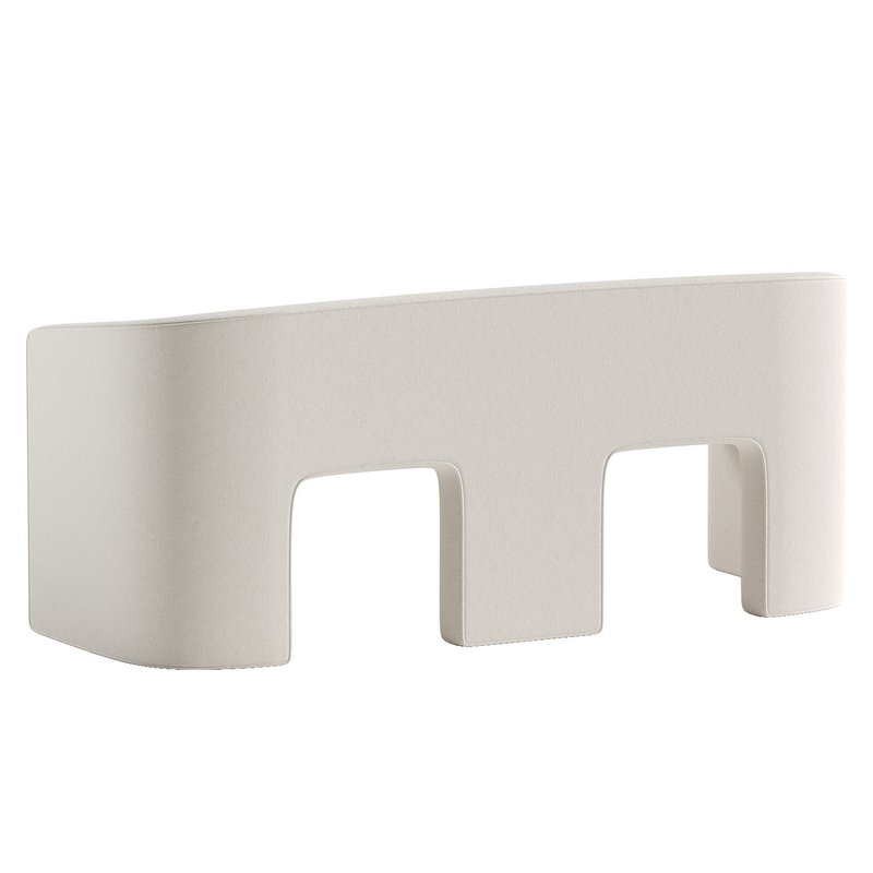 Kennedy Bench - Image 4