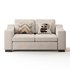 Sofa Portobello - Thumbnail 2