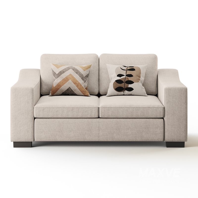 Sofa Portobello - Image 2