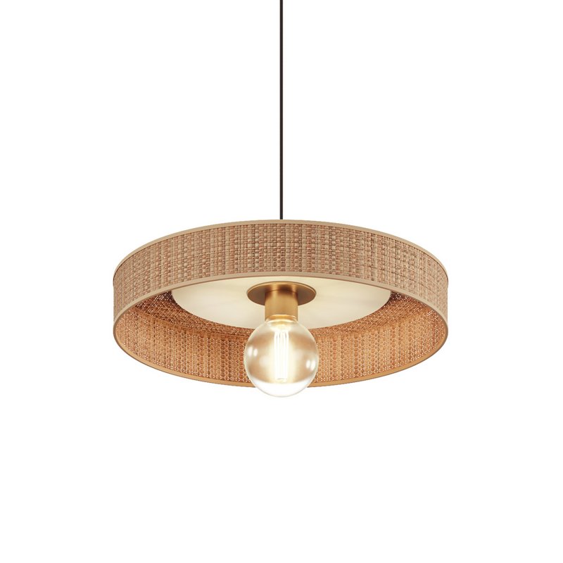 Portinatx Pendant Lamp Market Set - Image 3