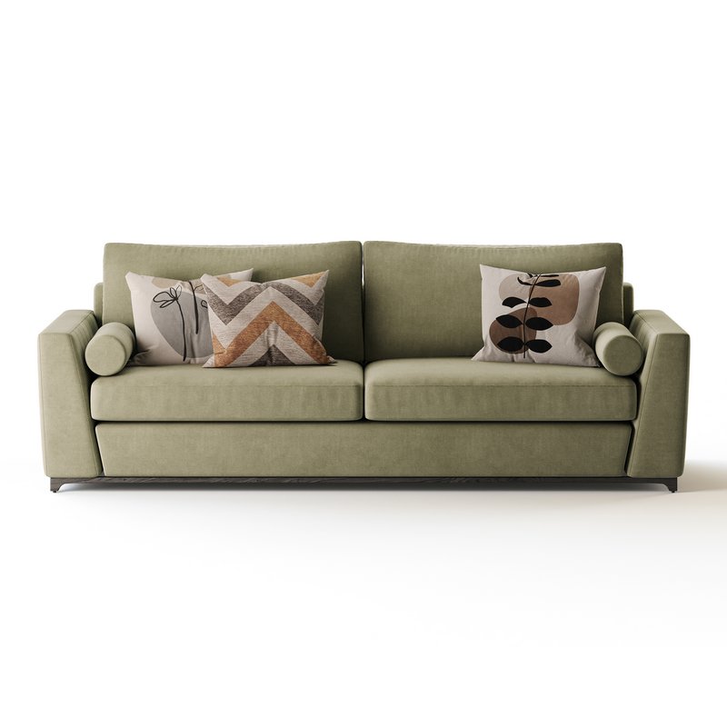 SOFA TEN - Image 11