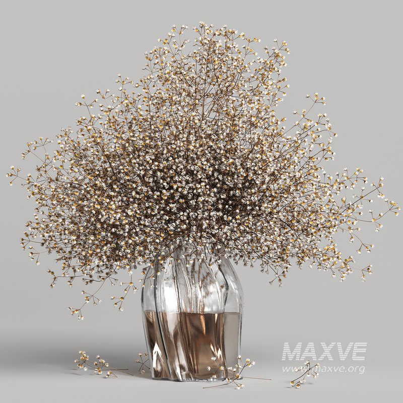 Bouquet 22 - Image 3