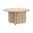 Coffee tables PIA Cosmorelax - Thumbnail 5