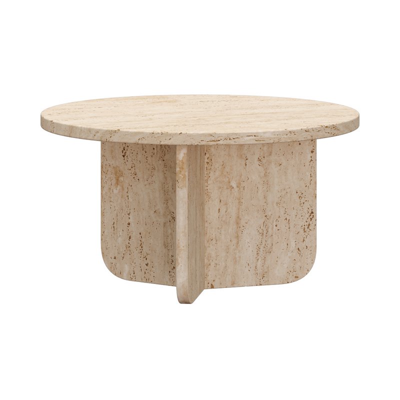 Coffee tables PIA Cosmorelax - Image 5