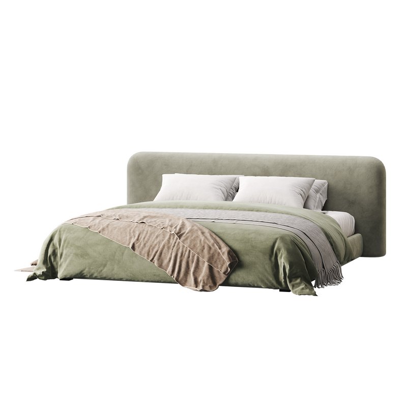 Bed Volume - Image 5