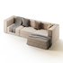 JATTEBO SOFA - Thumbnail 12