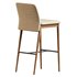 Bar Stool - Thumbnail 3