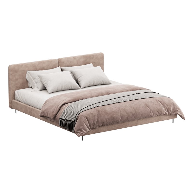 TATLIN MINOTTI - Image 1