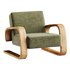 famous armchair - Thumbnail 5