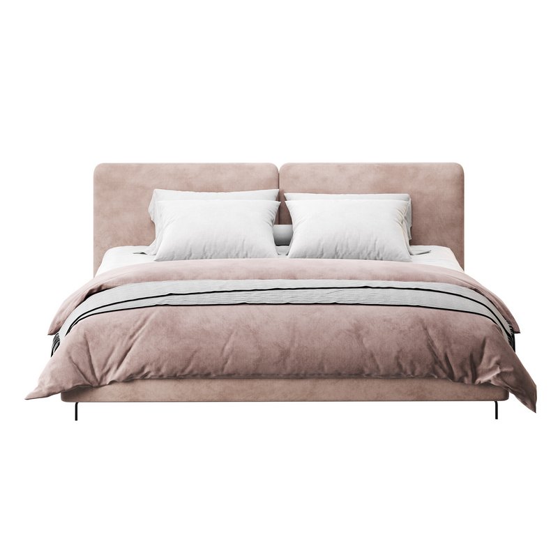 TATLIN MINOTTI - Image 4