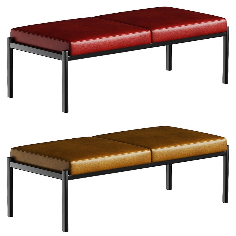 kojanniy 2 - Image 3