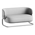marabu sofa - Thumbnail 6
