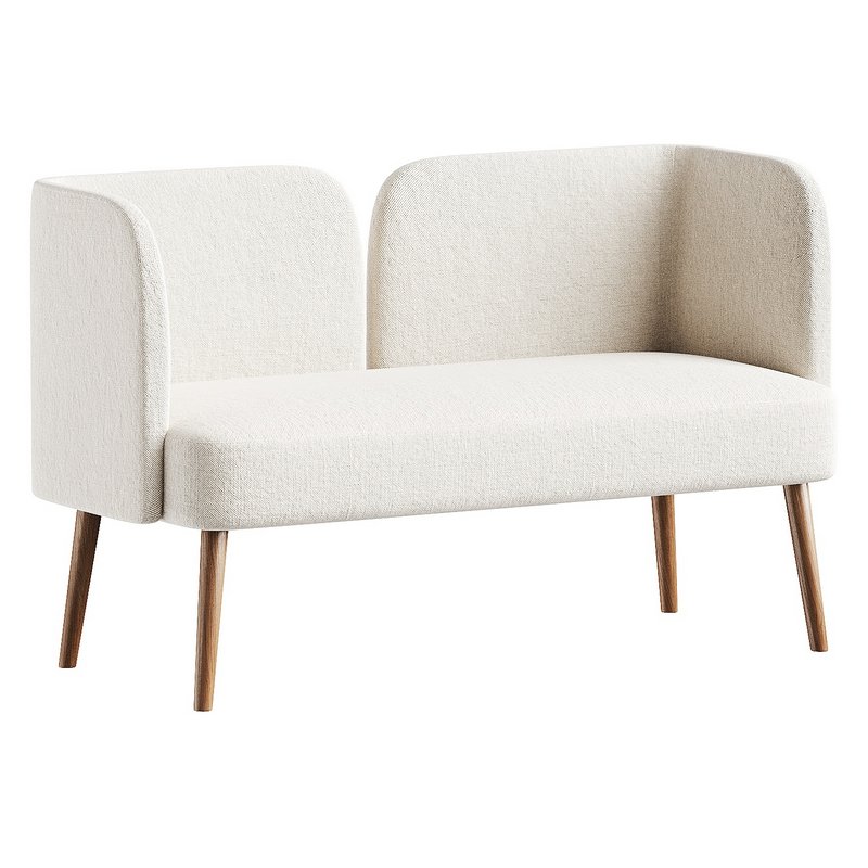 oppoq divan - Image 4