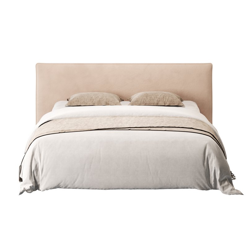 The COLSTA by Romatti bed - Image 5