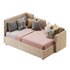 Kids Bed LEVEL 01 - Thumbnail 2