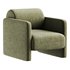 armchair 13 - Thumbnail 5