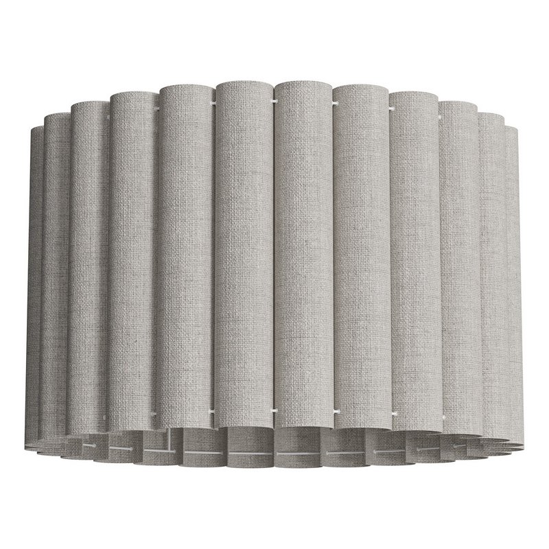 Ceiling lamp Lucina - Image 3