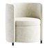 frigerio armchair - Thumbnail 2