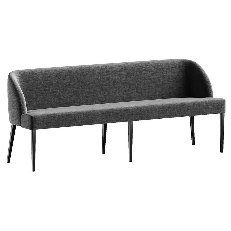 edizioni sofa - Image 4