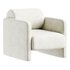 armchair 13 - Thumbnail 3
