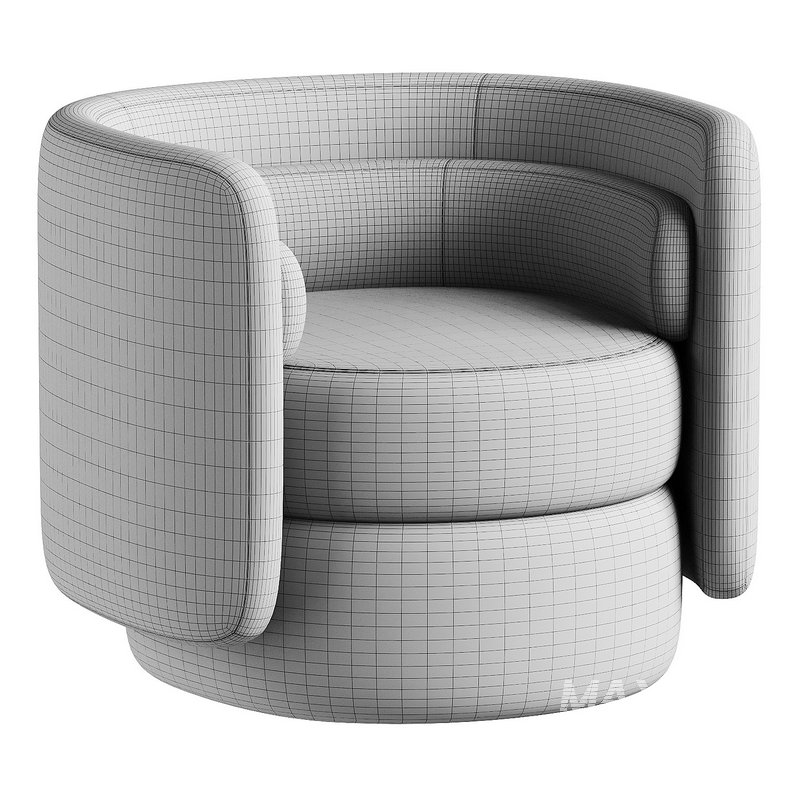 kreslo green - Image 7