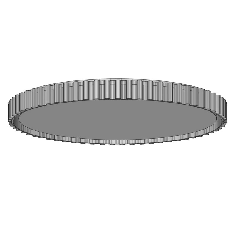 KELLVAR Lampatron - Image 5