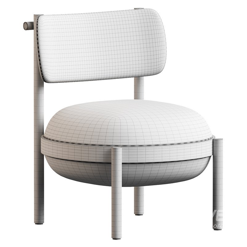 Poltrona Sanduba - Image 4