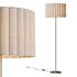 Floor lamp Lucina - Thumbnail 1