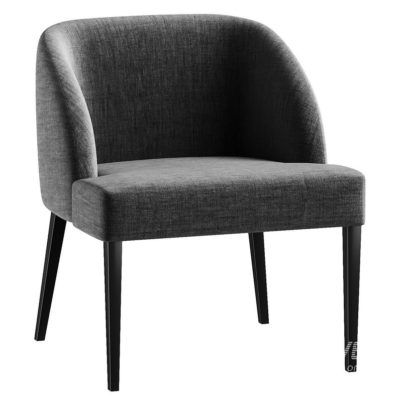 kreslo edizioni - Image 3