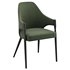 Adrianne Dining Chair - Thumbnail 6